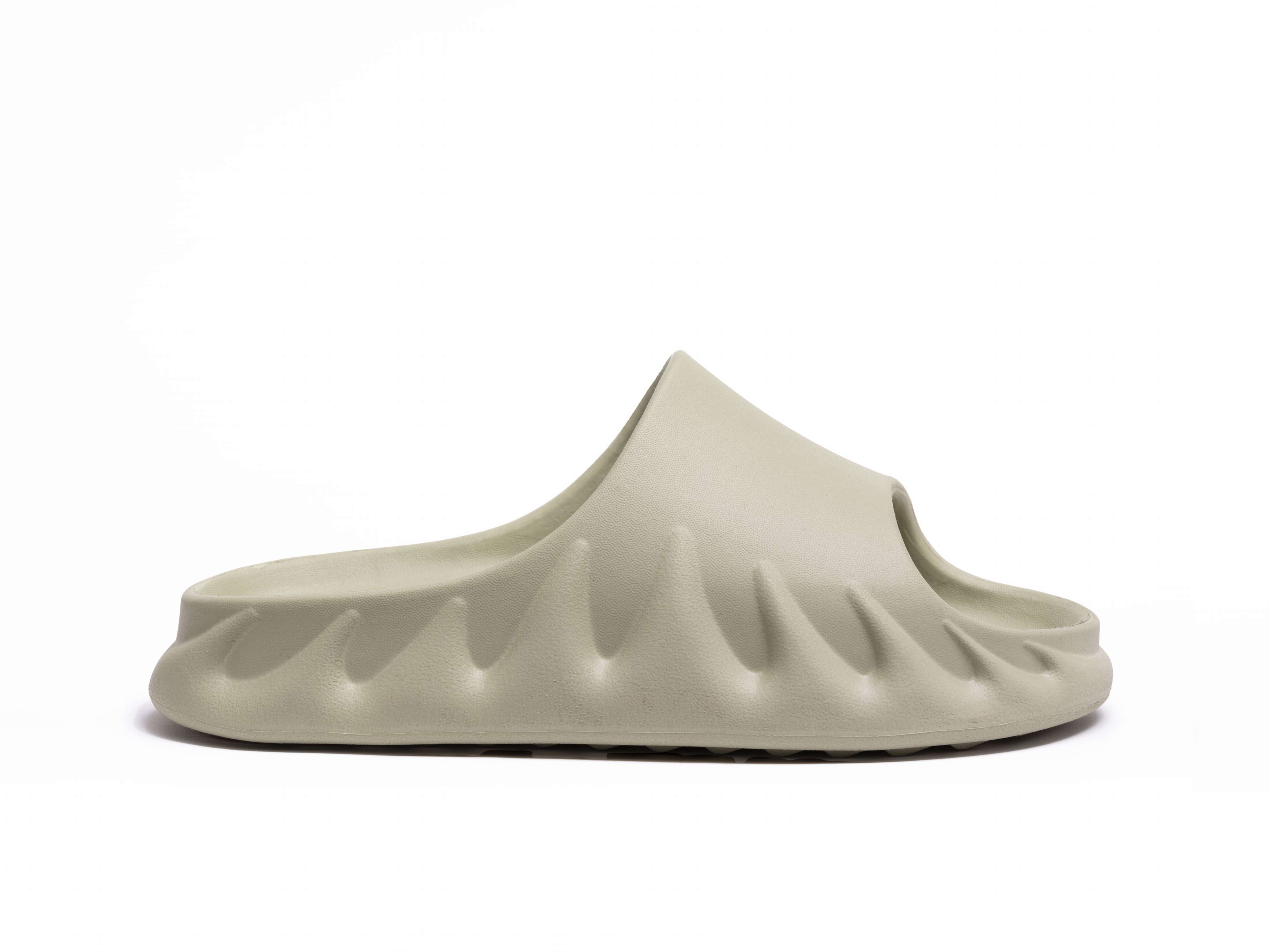 Erkek Alevli Terlik 2