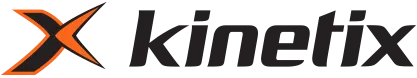 Kinetix